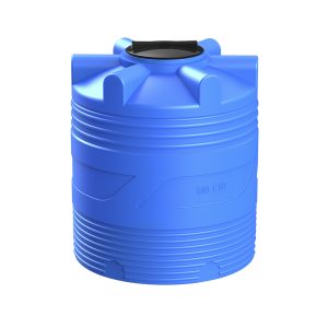 Изображение товара 1074577