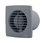 Изображение товара 1076866