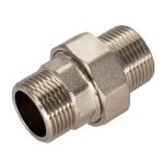 Изображение товара 1076501