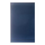 Изображение товара 1075698