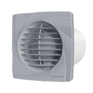 Изображение товара 1076861