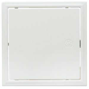 Изображение товара 1077007