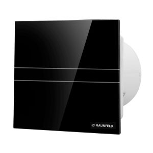 Изображение товара 1076873