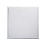 Изображение товара 1076772