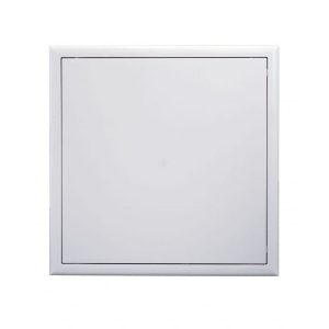 Изображение товара 1076772