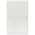 Изображение товара 1077005