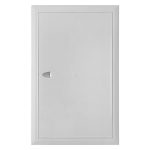 Изображение товара 1076763