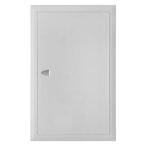 Изображение товара 1076763