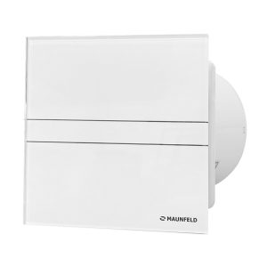 Изображение товара 1076869