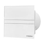 Изображение товара 1076878