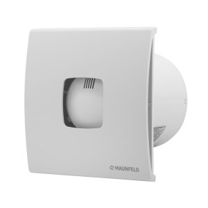 Изображение товара 1076870