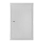 Изображение товара 1076777