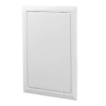 Изображение товара 1076771