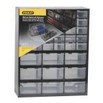 Изображение товара 1077344