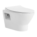 Изображение товара 1077339