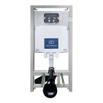 Изображение товара 1077563