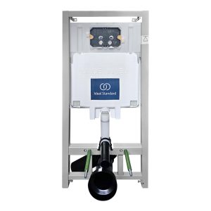 Изображение товара 1077563