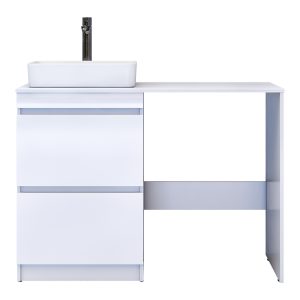 Изображение товара 1074111