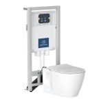 Изображение товара 1077562