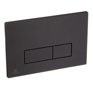 Изображение товара 1077568