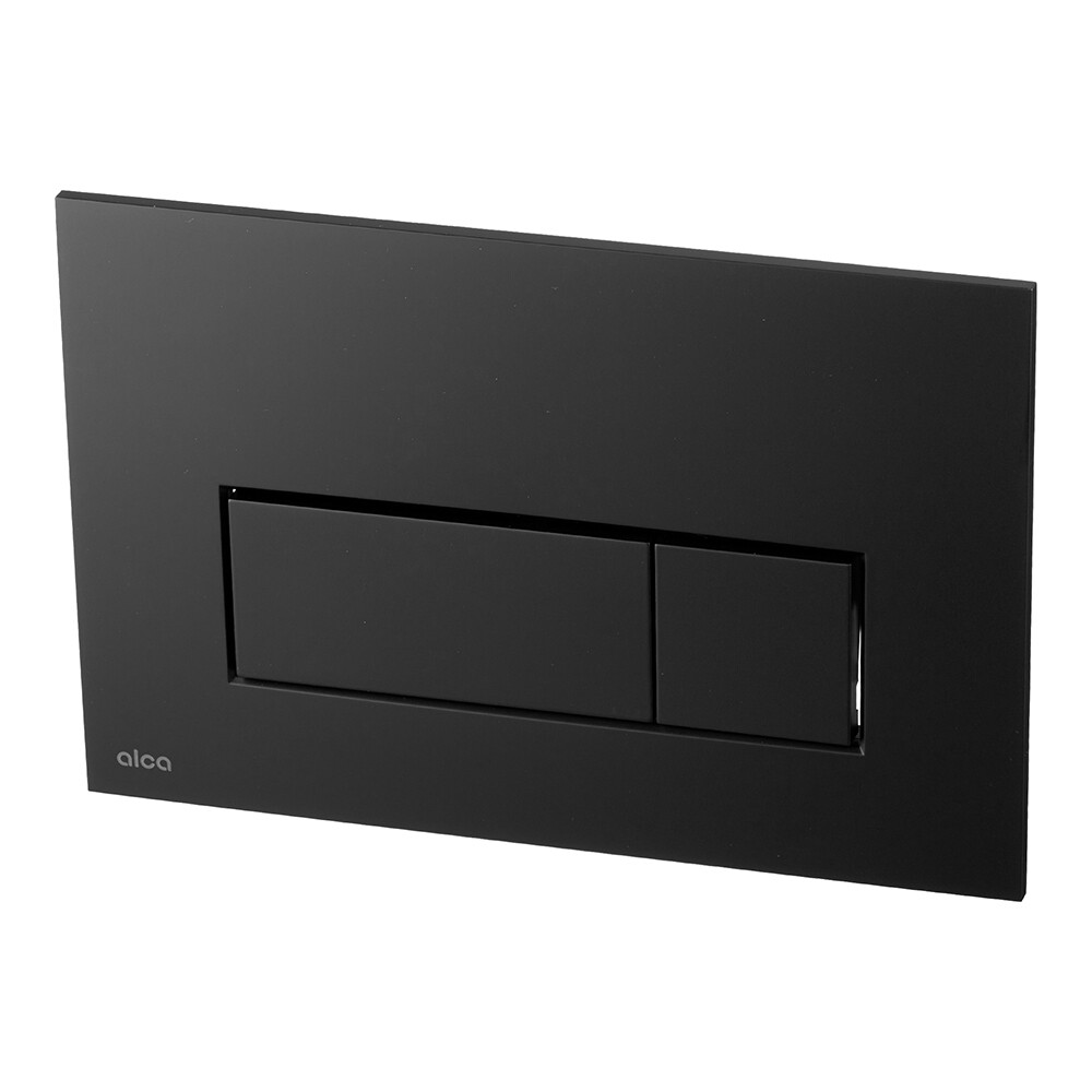 original-194.jpg Изображение товара 1074099