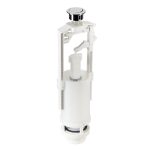 Изображение товара 1077573