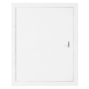 Изображение товара 1077057