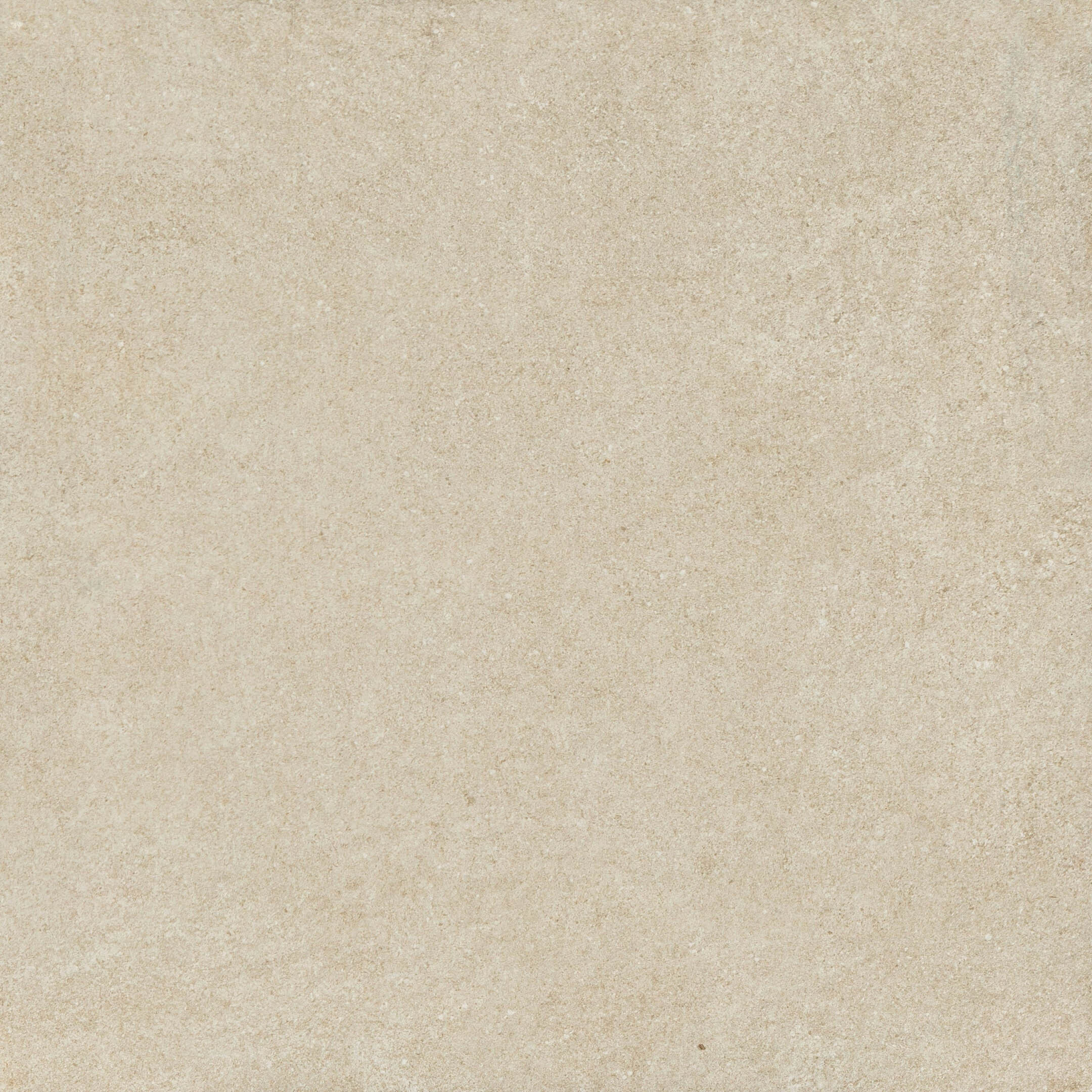 original-1977.jpg Изображение товара 1077245