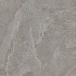 Изображение товара 1077246