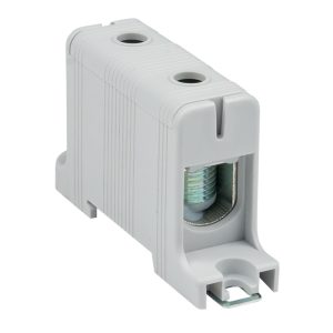 Изображение товара 1077214