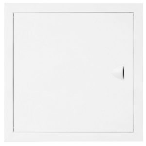 Изображение товара 1077066