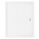 Изображение товара 1077054