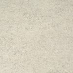 Изображение товара 1078448