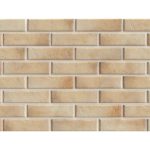 Изображение товара 1077335