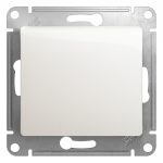 Изображение товара 1078611