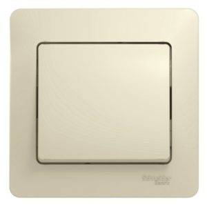 Изображение товара 1078498