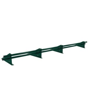 Изображение товара 107754