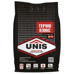 Изображение товара 1078282