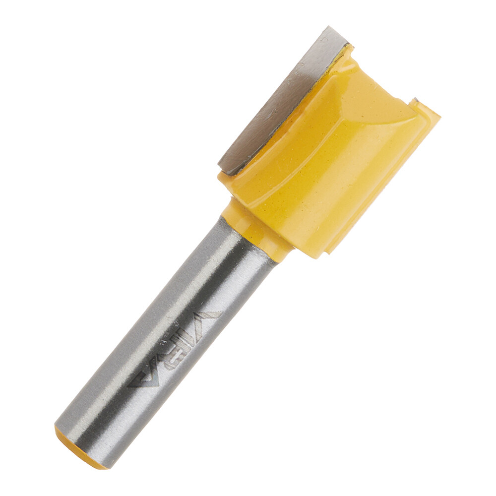 original-2059.jpg Изображение товара 1078223