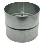 Изображение товара 107797