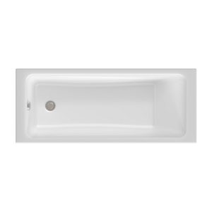 Изображение товара 1079097