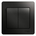 Изображение товара 1078554