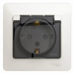 Изображение товара 1078547