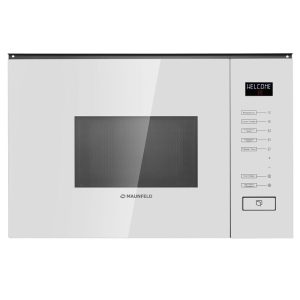 Изображение товара 1073673