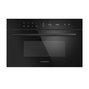 Изображение товара 1073670