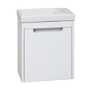 Изображение товара 1079067