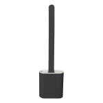 Изображение товара 1078908