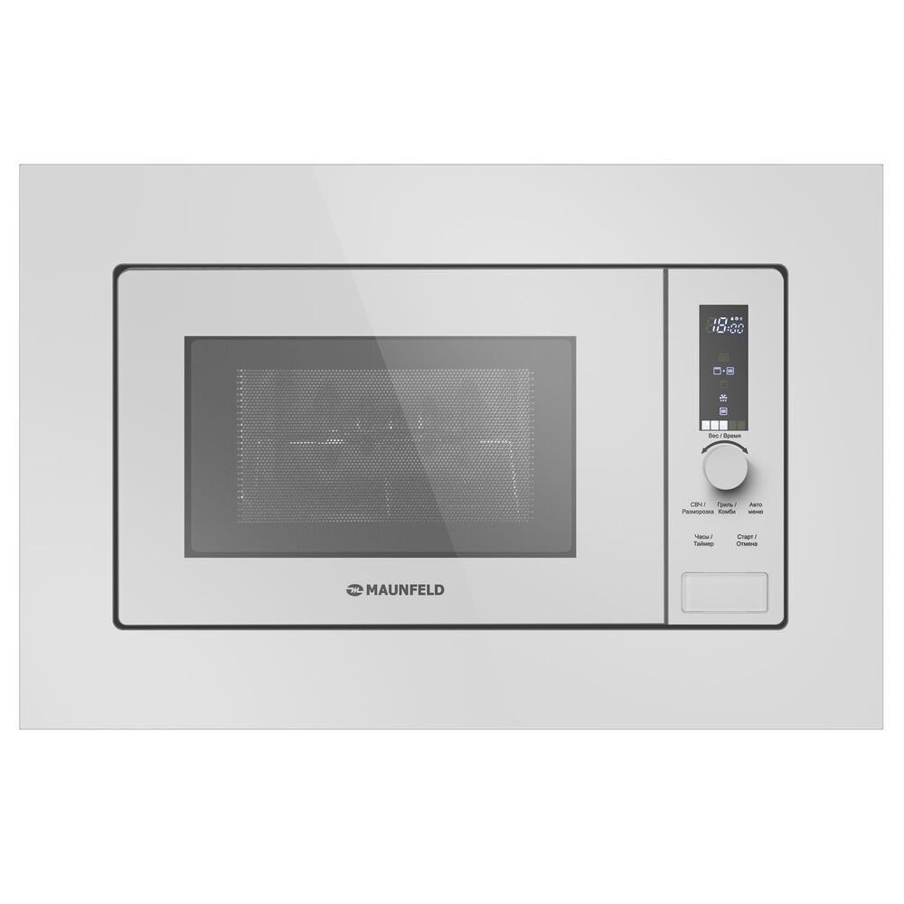 original-22.jpg Изображение товара 1073666