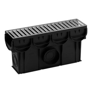 Изображение товара 1078424