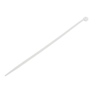 Изображение товара 1077810